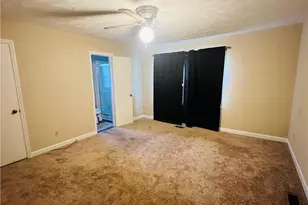 1505 E 7th St, Lumberton, NC 28358 - Photo 20