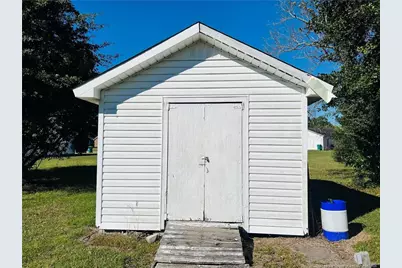 1505 E 7th Street, Lumberton, NC 28358 - Photo 24