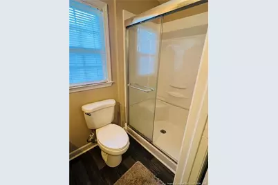 1505 E 7th Street, Lumberton, NC 28358 - Photo 22