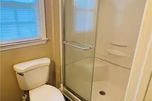 1505 E 7th St, Lumberton, NC 28358 - Photo 22