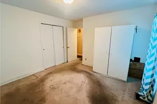 1505 E 7th St, Lumberton, NC 28358 - Photo 18