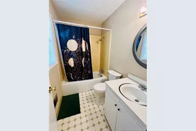 1505 E 7th Street, Lumberton, NC 28358 - Photo 16