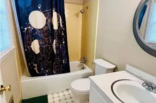 1505 E 7th St, Lumberton, NC 28358 - Photo 16