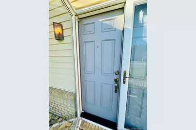 1505 E 7th Street, Lumberton, NC 28358 - Photo 8