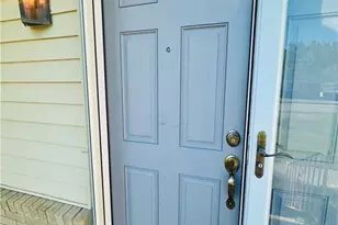 1505 E 7th St, Lumberton, NC 28358 - Photo 8