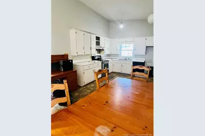 1505 E 7th Street, Lumberton, NC 28358 - Photo 14