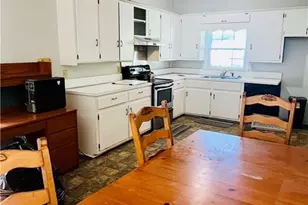 1505 E 7th St, Lumberton, NC 28358 - Photo 14