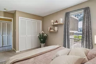 115 Beulah Hill Rd S, Pinehurst, NC 28374 - Photo 18