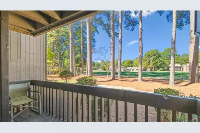 115 Beulah Hill Road S, Pinehurst, NC 28374 - Photo 22