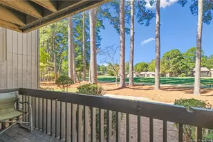 115 Beulah Hill Rd S, Pinehurst, NC 28374 - Photo 22