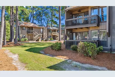 115 Beulah Hill Road S #111, Pinehurst, NC 28374 - Photo 22