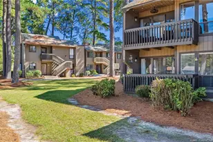 115 Beulah Hill Rd S, Pinehurst, NC 28374 - Photo 22