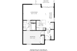 115 Beulah Hill Rd S, Pinehurst, NC 28374 - Photo 32