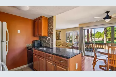 115 Beulah Hill Road S #111, Pinehurst, NC 28374 - Photo 4