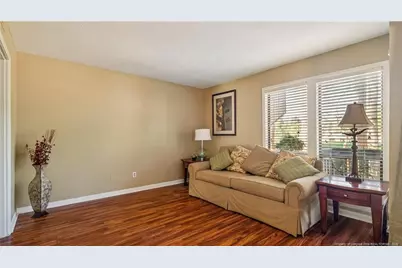 115 Beulah Hill Road S, Pinehurst, NC 28374 - Photo 10