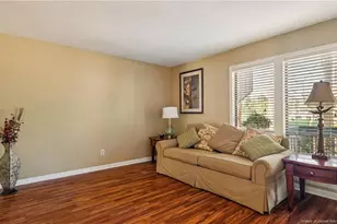 115 Beulah Hill Rd S, Pinehurst, NC 28374 - Photo 10