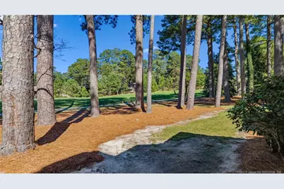 115 Beulah Hill Road S, Pinehurst, NC 28374 - Photo 28