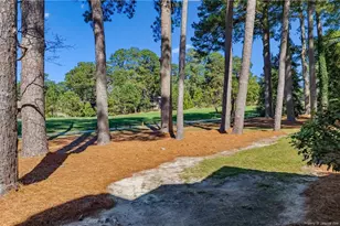 115 Beulah Hill Rd S, Pinehurst, NC 28374 - Photo 28