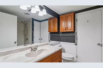 115 Beulah Hill Road S #111, Pinehurst, NC 28374 - Photo 12