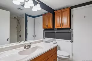 115 Beulah Hill Rd S, Pinehurst, NC 28374 - Photo 12