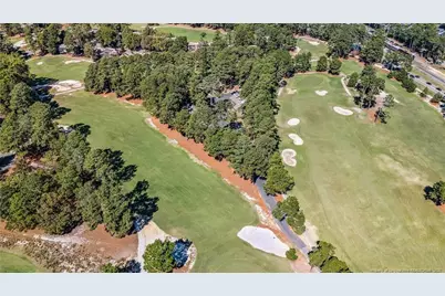 115 Beulah Hill Road S #111, Pinehurst, NC 28374 - Photo 26
