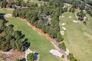 115 Beulah Hill Rd S, Pinehurst, NC 28374 - Photo 26