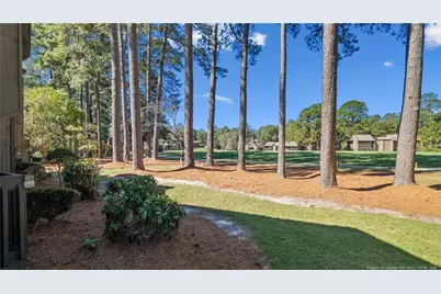 115 Beulah Hill Road S, Pinehurst, NC 28374 - Photo 24