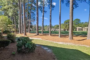 115 Beulah Hill Rd S, Pinehurst, NC 28374 - Photo 24
