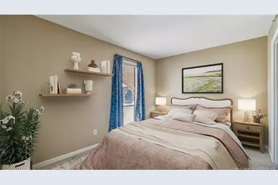 115 Beulah Hill Road S, Pinehurst, NC 28374 - Photo 20