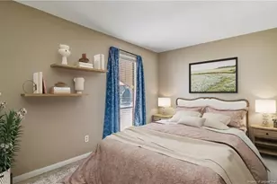 115 Beulah Hill Rd S, Pinehurst, NC 28374 - Photo 20