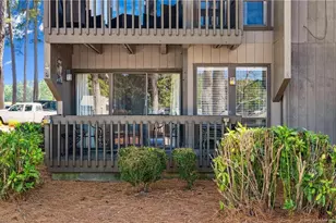 115 Beulah Hill Rd S, Pinehurst, NC 28374 - Photo 26