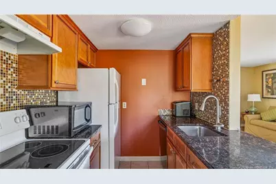 115 Beulah Hill Road S #111, Pinehurst, NC 28374 - Photo 6