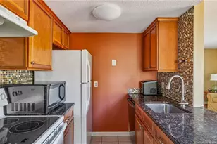 115 Beulah Hill Rd S, Pinehurst, NC 28374 - Photo 6