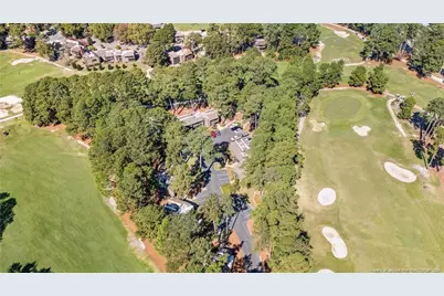 115 Beulah Hill Road S, Pinehurst, NC 28374 - Photo 34