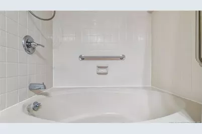 115 Beulah Hill Road S, Pinehurst, NC 28374 - Photo 16
