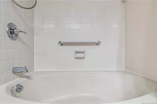115 Beulah Hill Rd S, Pinehurst, NC 28374 - Photo 16