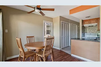 115 Beulah Hill Road S #111, Pinehurst, NC 28374 - Photo 8