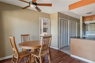 115 Beulah Hill Rd S, Pinehurst, NC 28374 - Photo 8