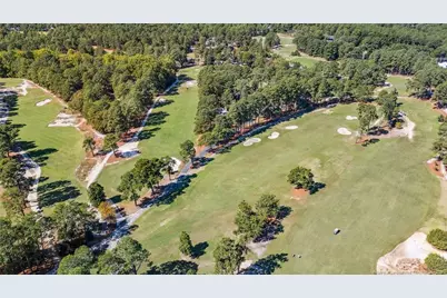 115 Beulah Hill Road S #111, Pinehurst, NC 28374 - Photo 28