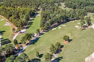 115 Beulah Hill Rd S, Pinehurst, NC 28374 - Photo 28