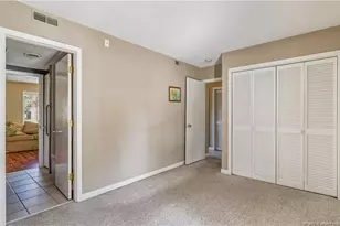 115 Beulah Hill Rd S, Pinehurst, NC 28374 - Photo 16