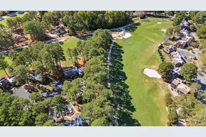 115 Beulah Hill Road S #111, Pinehurst, NC 28374 - Photo 24