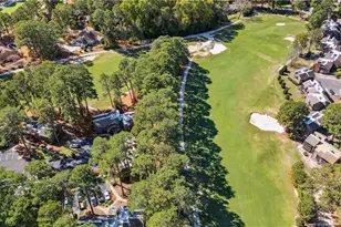 115 Beulah Hill Rd S, Pinehurst, NC 28374 - Photo 24