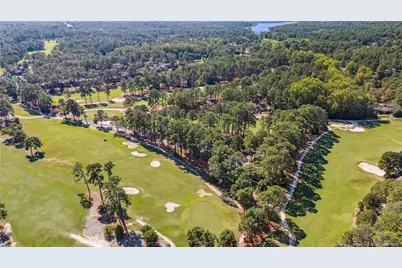 115 Beulah Hill Road S, Pinehurst, NC 28374 - Photo 36