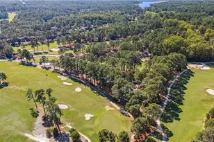 115 Beulah Hill Rd S, Pinehurst, NC 28374 - Photo 36