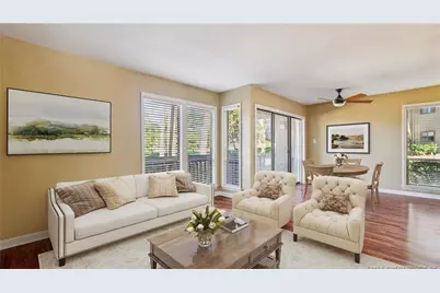 115 Beulah Hill Road S, Pinehurst, NC 28374 - Photo 14