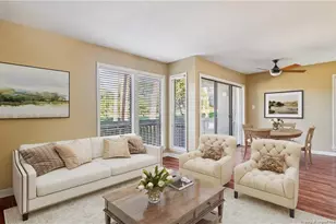 115 Beulah Hill Rd S, Pinehurst, NC 28374 - Photo 14