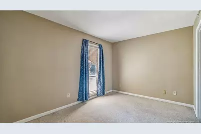 115 Beulah Hill Road S #111, Pinehurst, NC 28374 - Photo 14