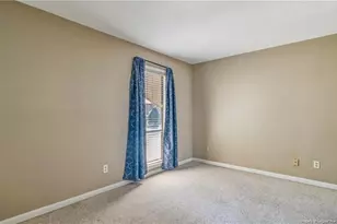 115 Beulah Hill Rd S, Pinehurst, NC 28374 - Photo 14