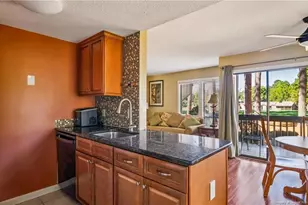 115 Beulah Hill Rd S, Pinehurst, NC 28374 - Photo 4